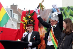 IMG_4469