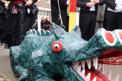 IMG_8038