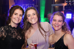 IMG_0818