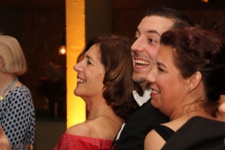IMG_6688