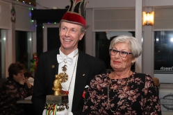 IMG_6142