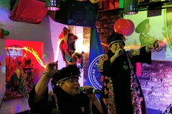 WhatsApp-Image-2020-02-22-at-20.03.12-(3)