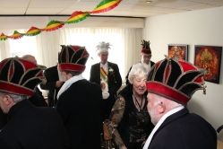 vastelaovend-2020-256