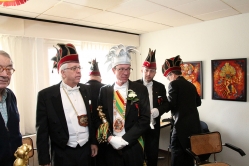 vastelaovend-2020-258