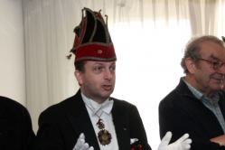 vastelaovend-2020-268