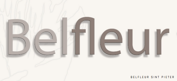 Belfleur