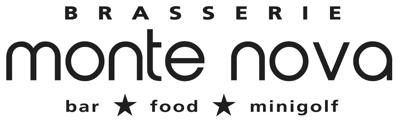 BrasserieMonteNova_logo_def2png