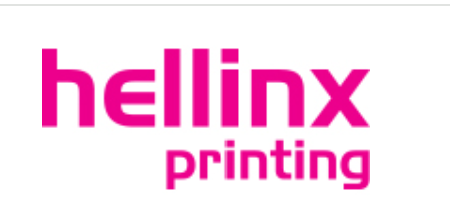 Hellinx