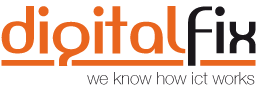 Logo-Digitalfix257x95