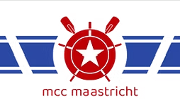 MCC-logo
