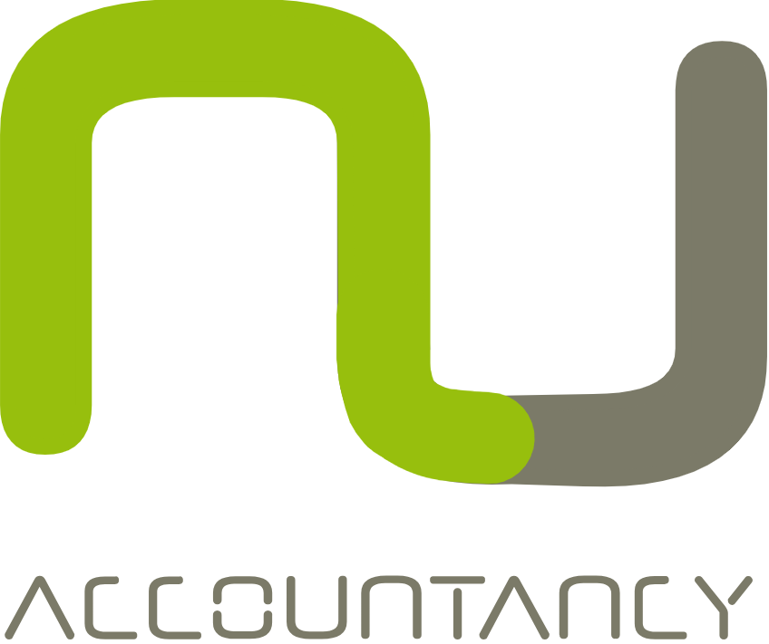NU Accountancy