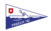 treech